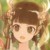 江芳芳