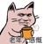 略懂仙门的无良之人
