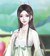 魏檸悅