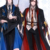 知音国士兵乙