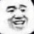 王二