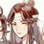 風(fēng)殤