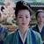 虞紫鸢