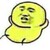 系统