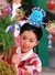 欣荣（先坏后好）