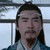 蓝启仁
