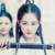 九天玄女常曦