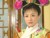 欣然（先坏后好）