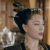 花垣城主