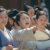 吃瓜群眾