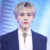 李权哲