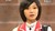 艾格尼丝