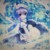 蕾蒂·霍瓦特罗克