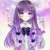 希燕