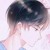 清風