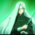 青凤