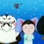 星羅班除白糖