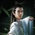 藍思追