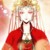 月璃国或东皇国君主母