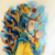 龙太子
