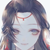 落愔