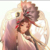 紅蝶