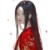 楚馨