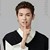 黃明昊