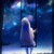 星雨