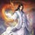 天帝