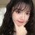 李秘書