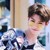 黃明昊