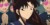 红子