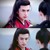 顾七少