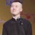 杨九郎