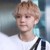 一生只爱李权哲