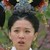欣容格格