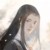 南宫靖宇