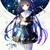 白灵笙（千雪笙）