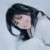 赖美云