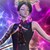 辛灵