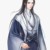 巫峻宇