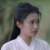 婢女