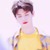 黄明昊