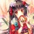 女神