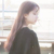紀(jì)思薇