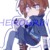 Him幼体