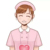 女护士