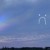 万能天空