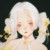 江小宅